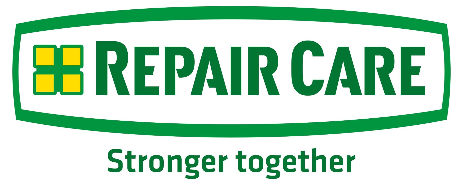 Repair Care